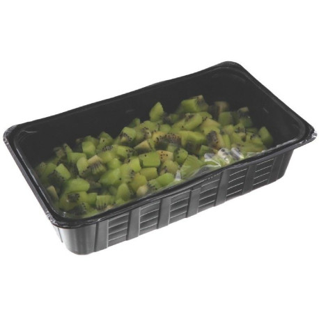 KIWI PETITE DECOUPE GROSBUSCH FRESHCUT VRAC 1KG
